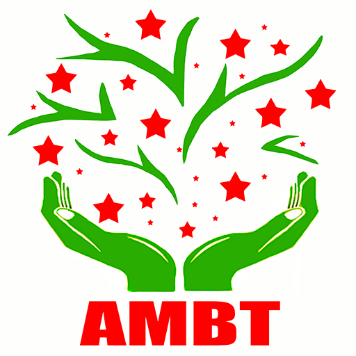 NABT Logo